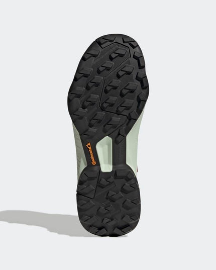ZAPATILLA TERREX SWIFT R3 GORE-TEX - MAWI