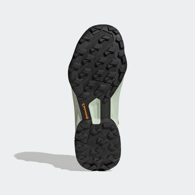 ZAPATILLA TERREX SWIFT R3 GORE-TEX - MAWI