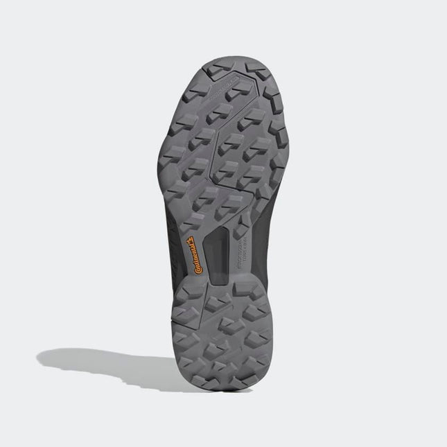 ZAPATILLA TERREX SWIFT R3 GORE-TEX - MAWI
