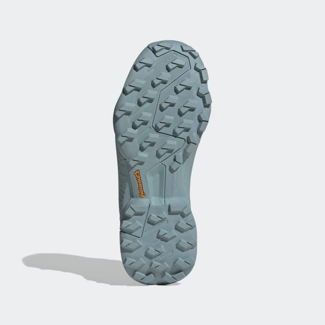 ZAPATILLA TERREX SWIFT R3 GORE-TEX - MAWI