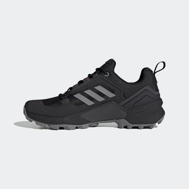 ZAPATILLA TERREX SWIFT R3 GORE-TEX - MAWI
