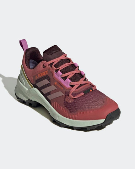 ZAPATILLA TERREX SWIFT R3 GORE-TEX - MAWI