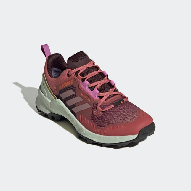 ZAPATILLA TERREX SWIFT R3 GORE-TEX - MAWI