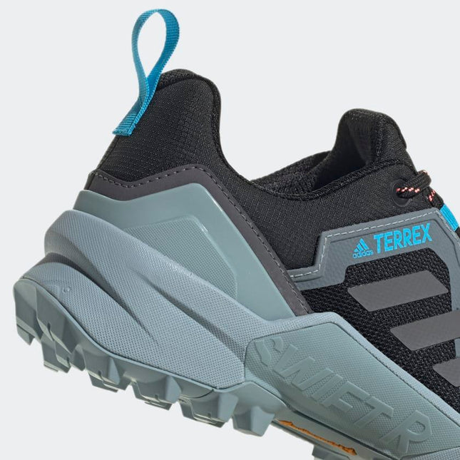ZAPATILLA TERREX SWIFT R3 GORE-TEX - MAWI