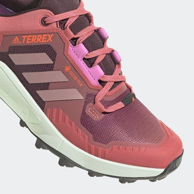 ZAPATILLA TERREX SWIFT R3 GORE-TEX - MAWI