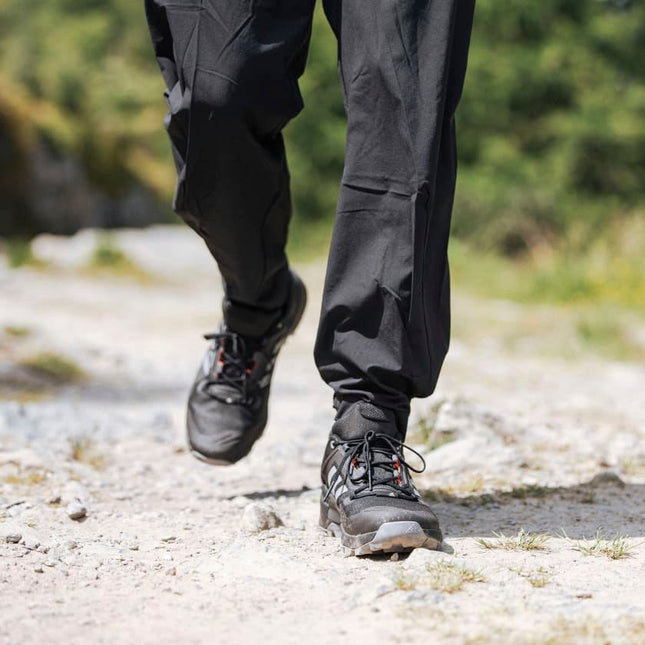 ZAPATILLA TERREX SWIFT R3 GORE-TEX - MAWI