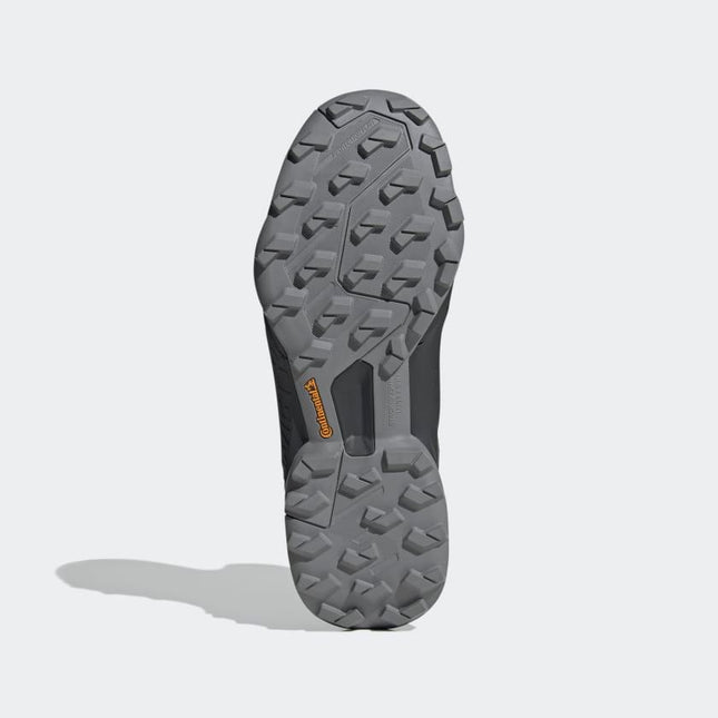 ZAPATILLA TERREX SWIFT R3 MID GORE-TEX - MAWI