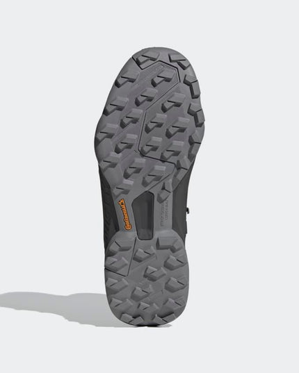 ZAPATILLA TERREX SWIFT R3 MID GORE-TEX - MAWI