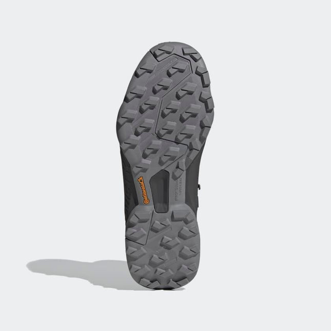 ZAPATILLA TERREX SWIFT R3 MID GORE-TEX - MAWI