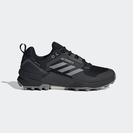 ZAPATILLA TERREX SWIFT T3 GORE-TEX - MAWI