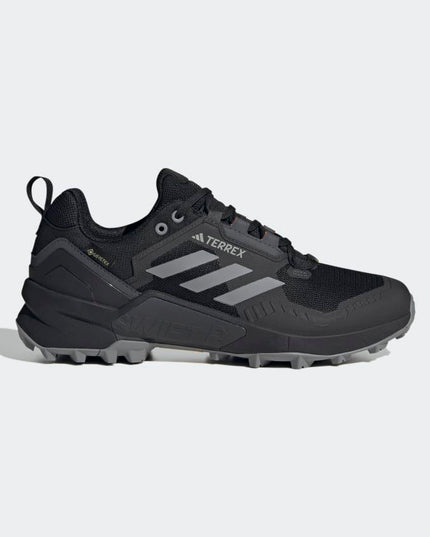 ZAPATILLA TERREX SWIFT T3 GORE-TEX - MAWI