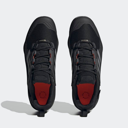 ZAPATILLA TERREX SWIFT T3 GORE-TEX - MAWI