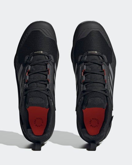 ZAPATILLA TERREX SWIFT T3 GORE-TEX - MAWI