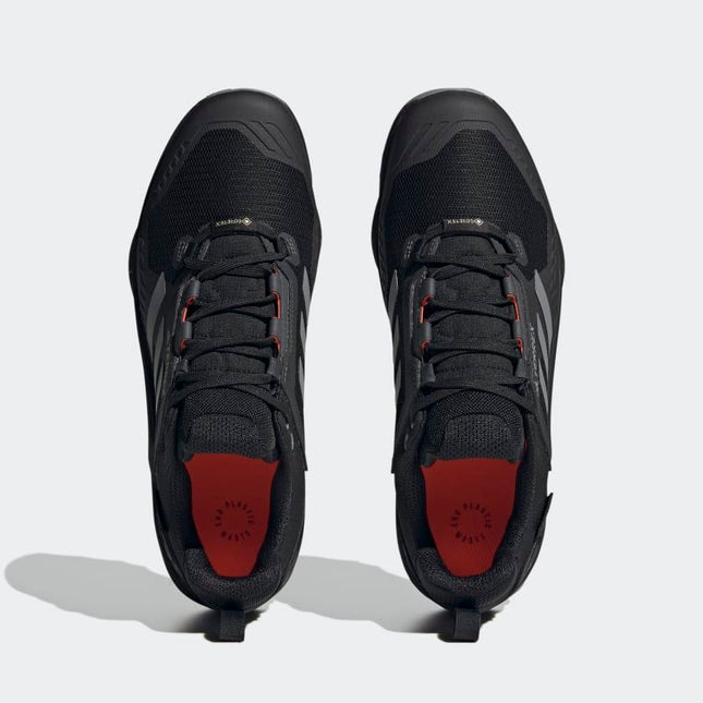 ZAPATILLA TERREX SWIFT T3 GORE-TEX - MAWI