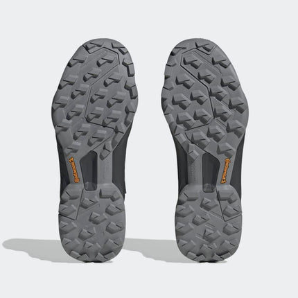 ZAPATILLA TERREX SWIFT T3 GORE-TEX - MAWI
