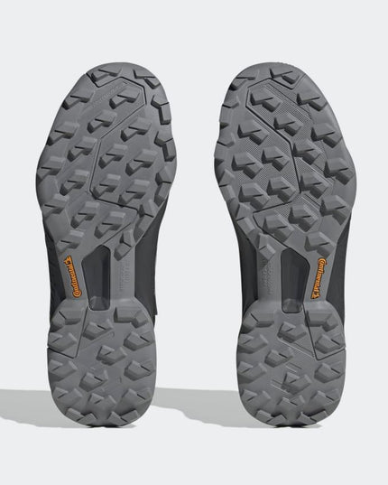 ZAPATILLA TERREX SWIFT T3 GORE-TEX - MAWI