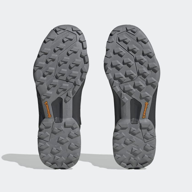 ZAPATILLA TERREX SWIFT T3 GORE-TEX - MAWI