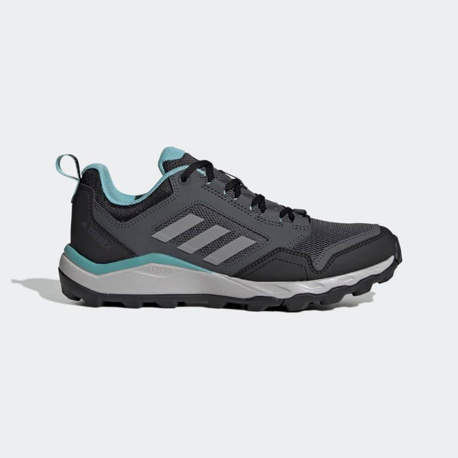 ZAPATILLA TERREX TRAIL RUNNING TRACEROCKER 2.0 - MAWI