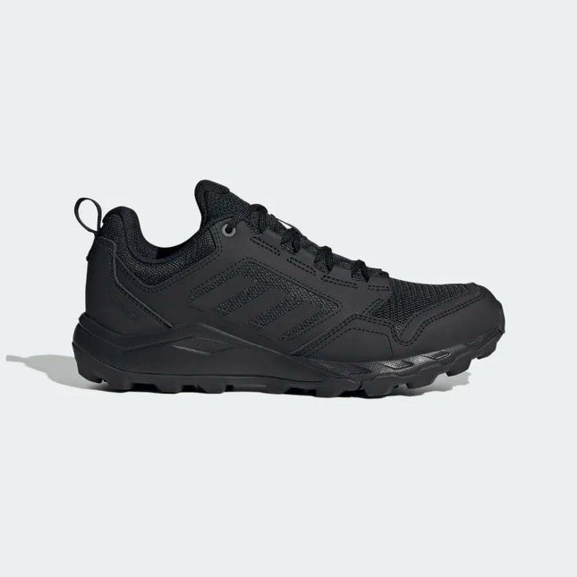 ZAPATILLA TERREX TRAIL RUNNING TRACEROCKER 2.0 - MAWI