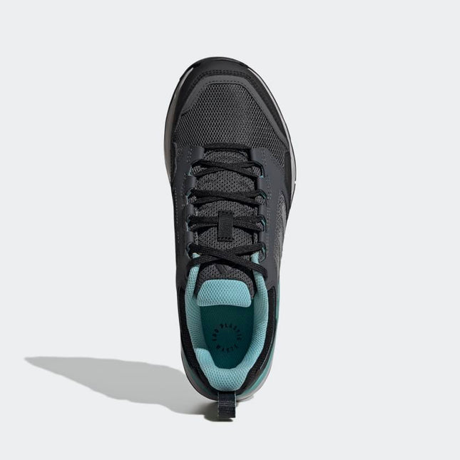 ZAPATILLA TERREX TRAIL RUNNING TRACEROCKER 2.0 - MAWI