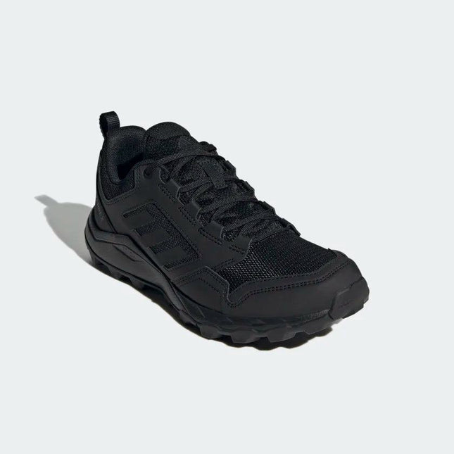ZAPATILLA TERREX TRAIL RUNNING TRACEROCKER 2.0 - MAWI