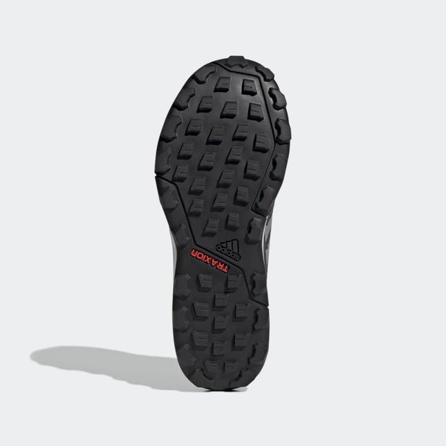 ZAPATILLA TERREX TRAIL RUNNING TRACEROCKER 2.0 - MAWI