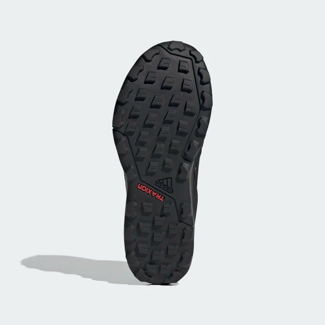 ZAPATILLA TERREX TRAIL RUNNING TRACEROCKER 2.0 - MAWI