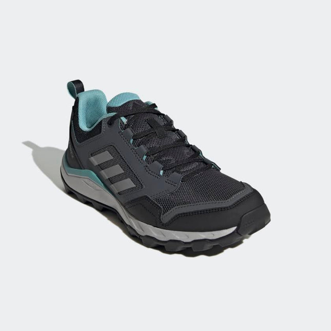 ZAPATILLA TERREX TRAIL RUNNING TRACEROCKER 2.0 - MAWI