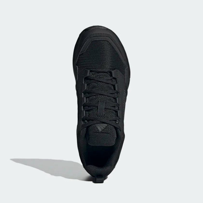 ZAPATILLA TERREX TRAIL RUNNING TRACEROCKER 2.0 - MAWI