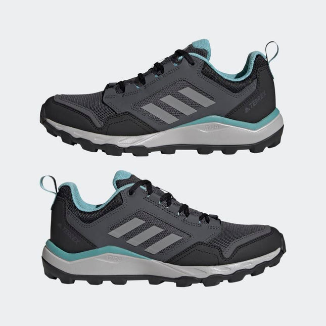 ZAPATILLA TERREX TRAIL RUNNING TRACEROCKER 2.0 - MAWI