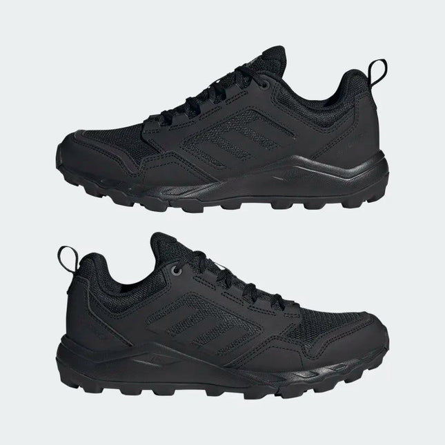 ZAPATILLA TERREX TRAIL RUNNING TRACEROCKER 2.0 - MAWI