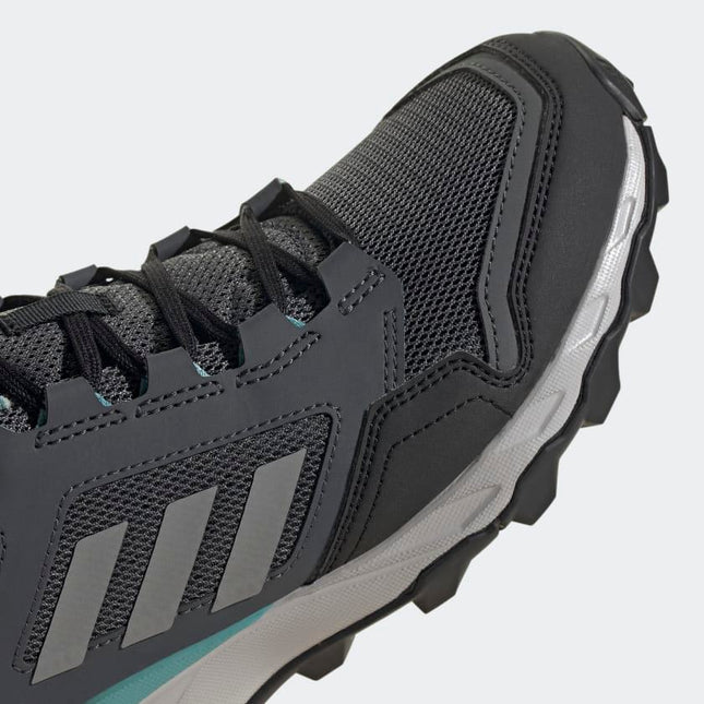 ZAPATILLA TERREX TRAIL RUNNING TRACEROCKER 2.0 - MAWI