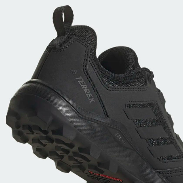 ZAPATILLA TERREX TRAIL RUNNING TRACEROCKER 2.0 - MAWI
