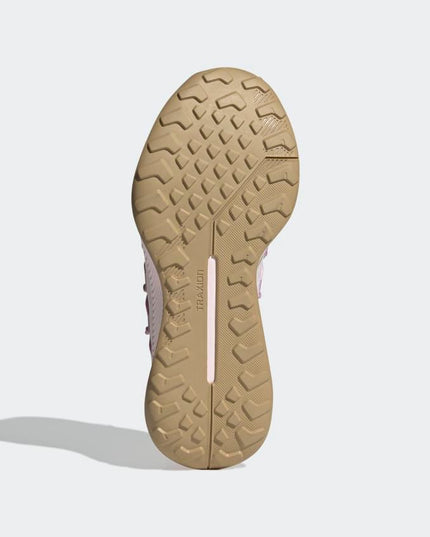 ZAPATILLA TERREX VOYAGER 21 - MAWI