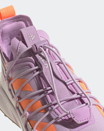 ZAPATILLA TERREX VOYAGER 21 - MAWI