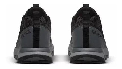 ZAPATILLA THE NORTH FACE M ACTIVIST FUTURE - MAWI