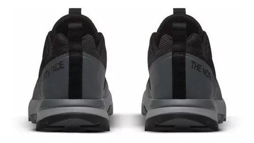 ZAPATILLA THE NORTH FACE M ACTIVIST FUTURE - MAWI