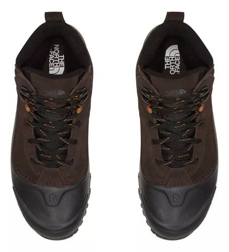 Zapatillas the north face hombre ripley sale