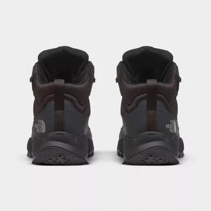 ZAPATILLA THE NORTH FACE STORM STRIKE III W - MAWI