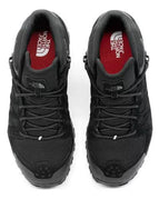 39 CL / BLACK