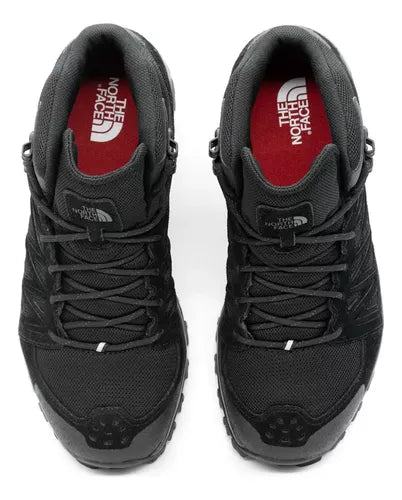 ZAPATILLA THE NORTH FACE TRUCKEE MID - MAWI