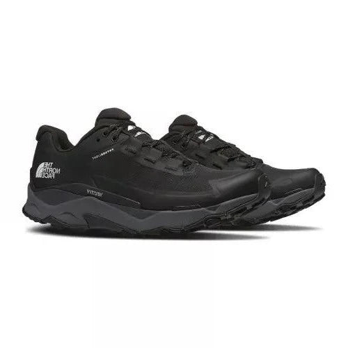 ZAPATILLA THE NORTH FACE VECTIV EXPLORIS FU - MAWI