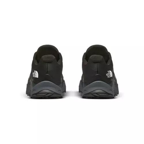 ZAPATILLA THE NORTH FACE VECTIV EXPLORIS FU - MAWI