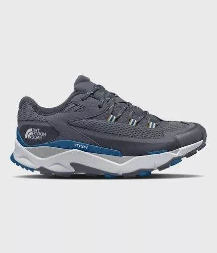 ZAPATILLA THE NORTH FACE VECTIV TARAVAL - MAWI