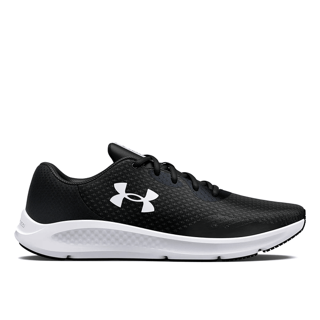ZAPATILLA UNDER ARMOUR CHARGED PURSUIT 3 - MAWI