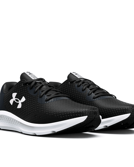 ZAPATILLA UNDER ARMOUR CHARGED PURSUIT 3 - MAWI