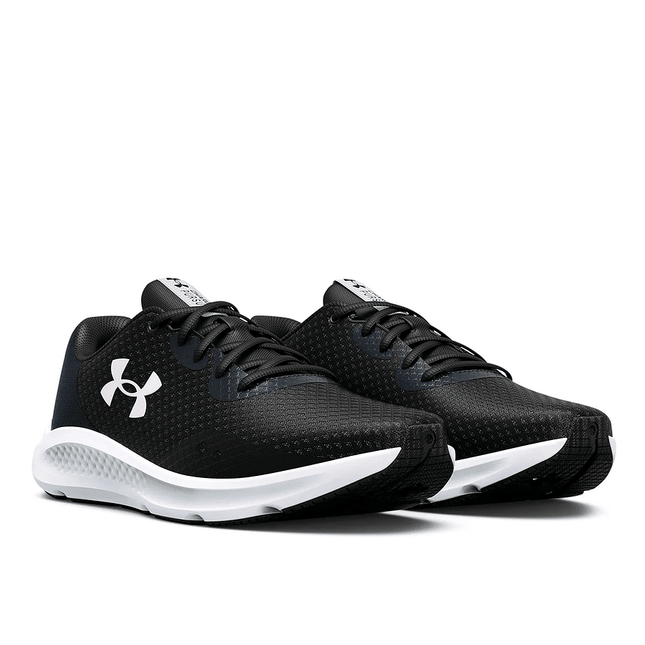 ZAPATILLA UNDER ARMOUR CHARGED PURSUIT 3 - MAWI