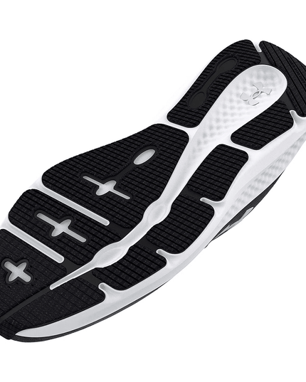 ZAPATILLA UNDER ARMOUR CHARGED PURSUIT 3 - MAWI