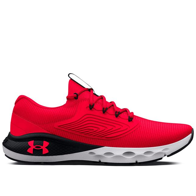 ZAPATILLA UNDER ARMOUR CHARGED VANTAGE 2 - MAWI