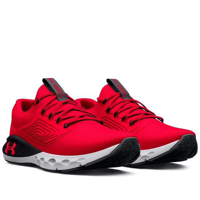 ZAPATILLA UNDER ARMOUR CHARGED VANTAGE 2 - MAWI